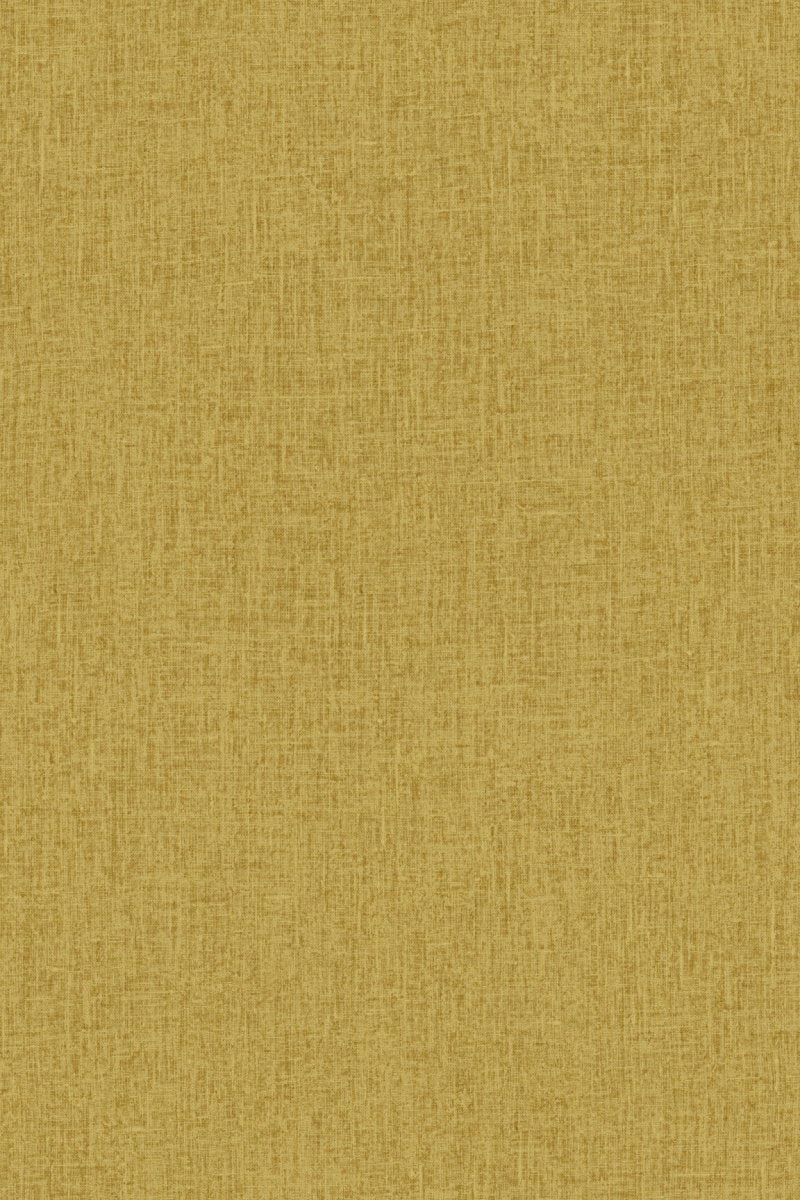 HookedOnWalls Linen Lyrics Unito behang 34727 - LAB COLOUR THE WORLD