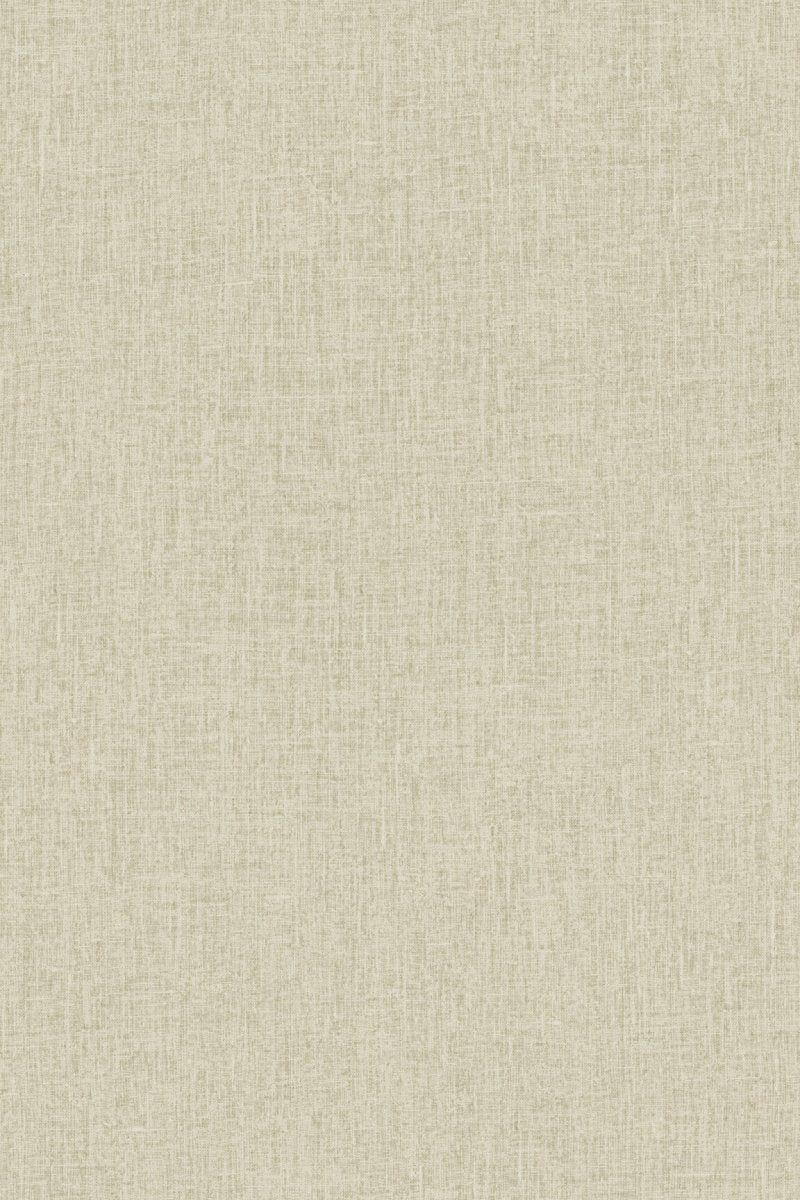 HookedOnWalls Linen Lyrics Unito behang 34728 - LAB COLOUR THE WORLD