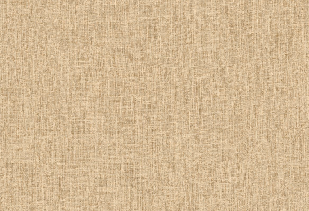 HookedOnWalls Linen Lyrics Unito behang 34729 - LAB COLOUR THE WORLD