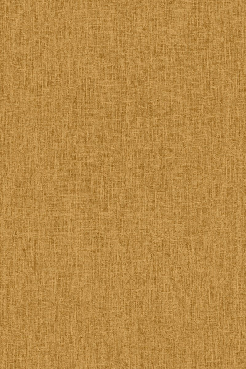 HookedOnWalls Linen Lyrics Unito behang 34732 - LAB COLOUR THE WORLD