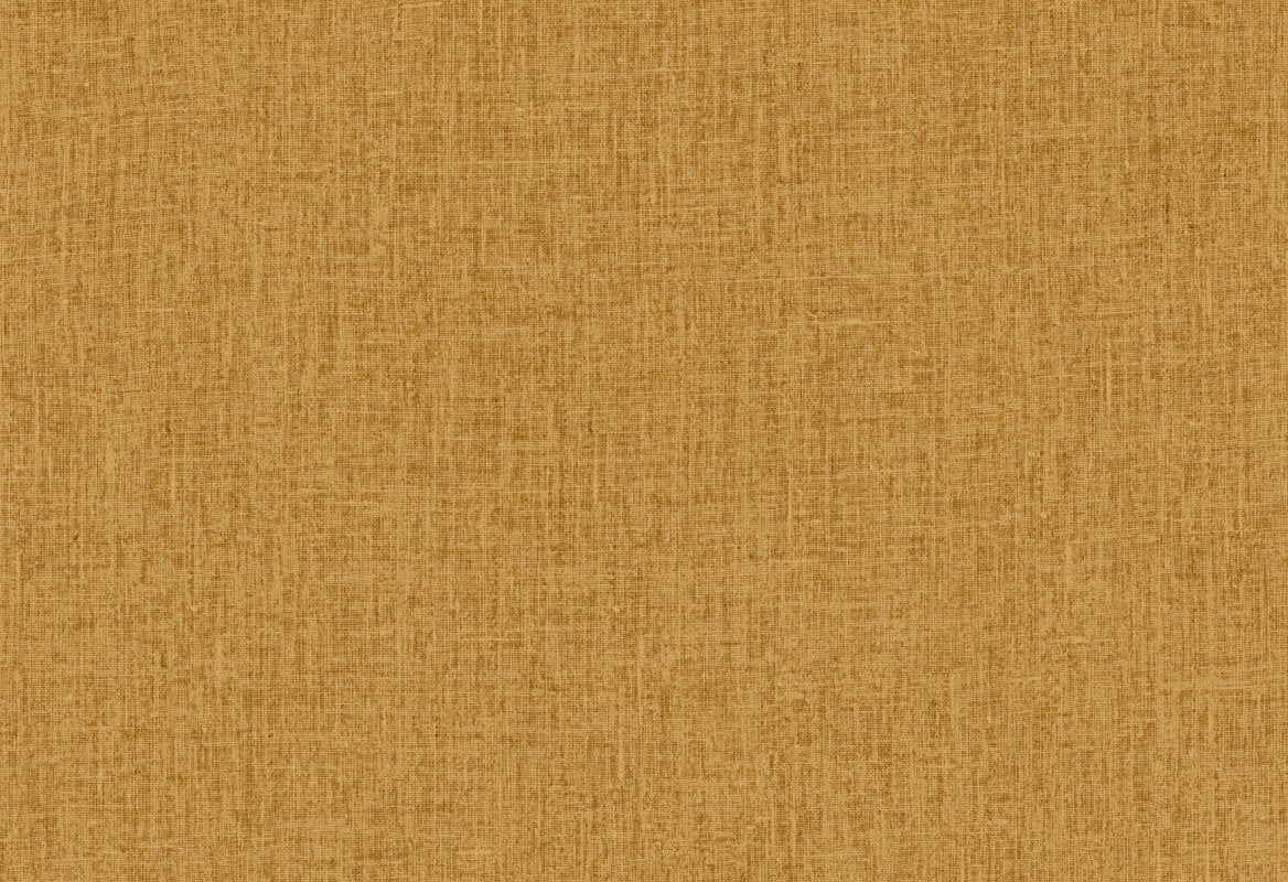 HookedOnWalls Linen Lyrics Unito behang 34732 - LAB COLOUR THE WORLD