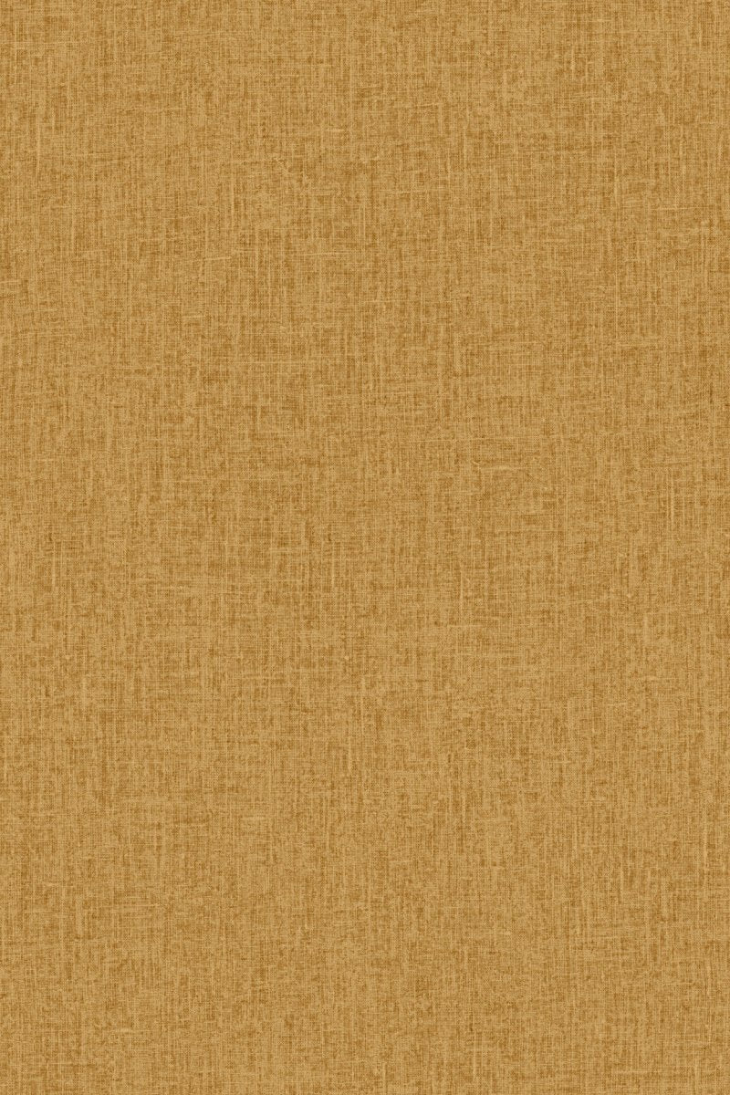 HookedOnWalls Linen Lyrics Unito behang 34733 - LAB COLOUR THE WORLD