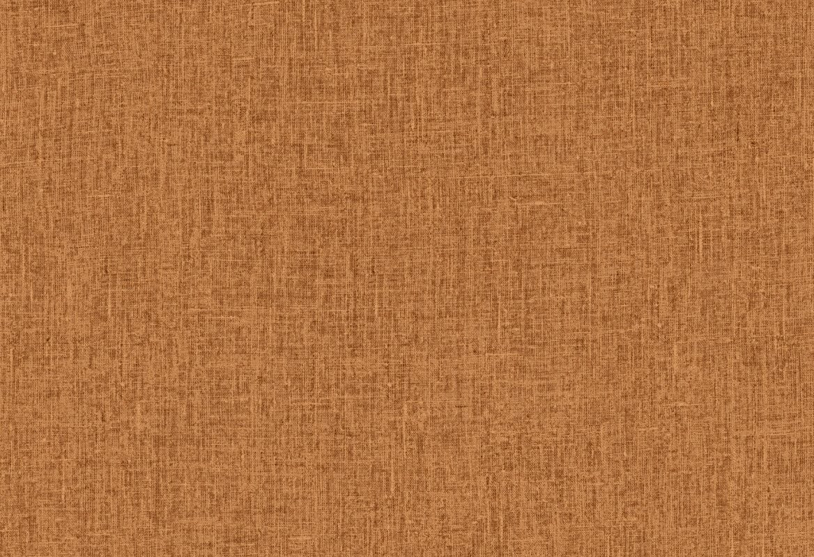 HookedOnWalls Linen Lyrics Unito behang 34734 - LAB COLOUR THE WORLD