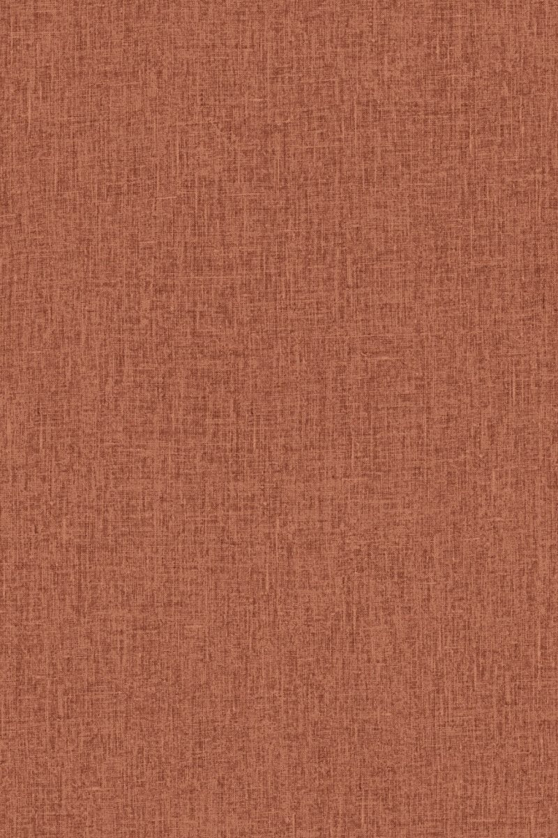 HookedOnWalls Linen Lyrics Unito behang 34735 - LAB COLOUR THE WORLD