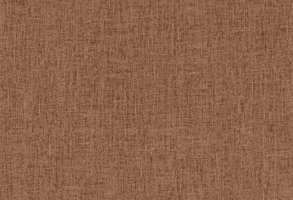 HookedOnWalls Linen Lyrics Unito behang 34736 - LAB COLOUR THE WORLD