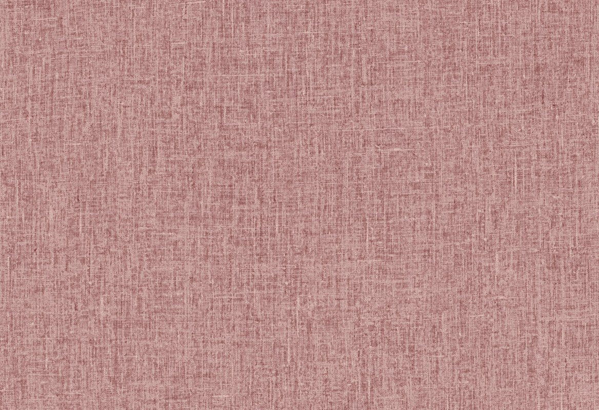 HookedOnWalls Linen Lyrics Unito behang 34738 - LAB COLOUR THE WORLD