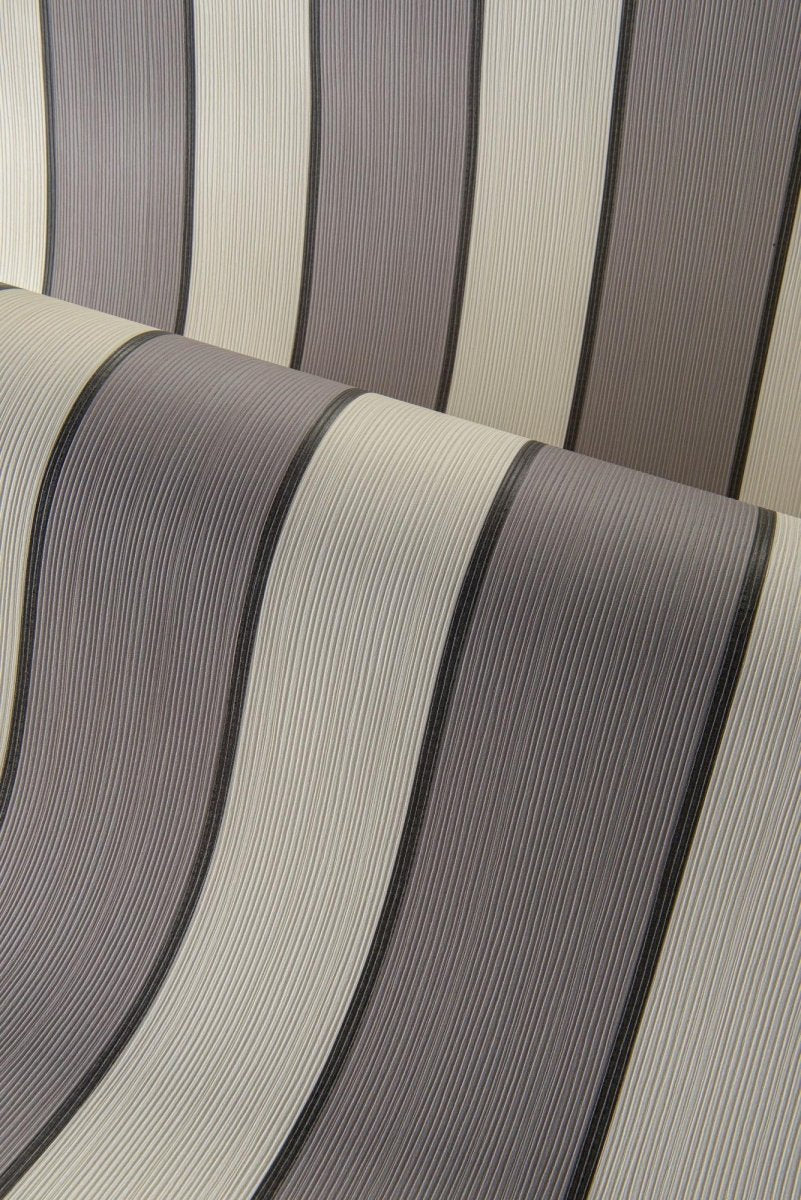 HookedOnWalls Listras Behang 90795 - LAB COLOUR THE WORLD