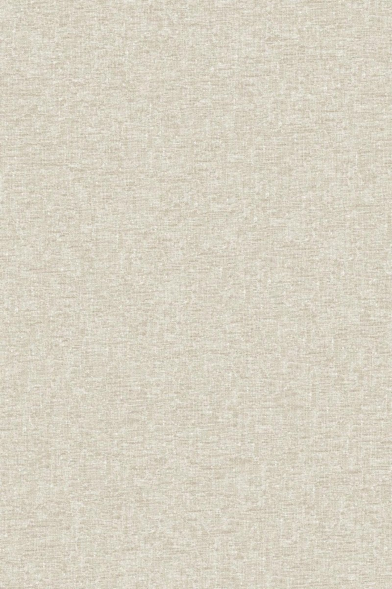 HookedOnWalls Long Island Albert 26204 - LAB COLOUR THE WORLD