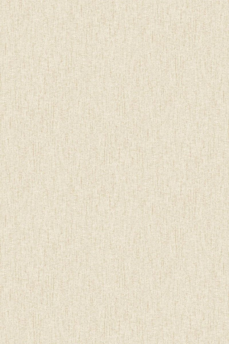 HookedOnWalls Long Island Atlantic 26234 - LAB COLOUR THE WORLD