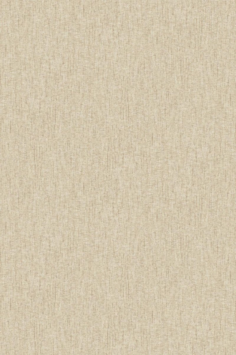 HookedOnWalls Long Island Atlantic 26238 - LAB COLOUR THE WORLD
