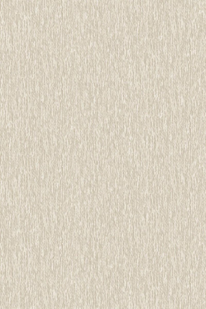HookedOnWalls Long Island Beach 26230 - LAB COLOUR THE WORLD