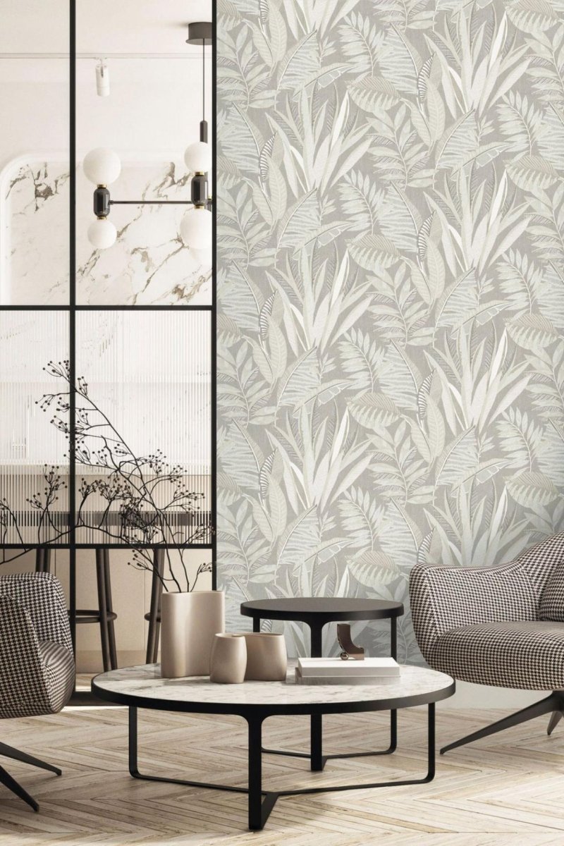 HookedOnWalls Long Island Cedarmere 26217 - LAB COLOUR THE WORLD