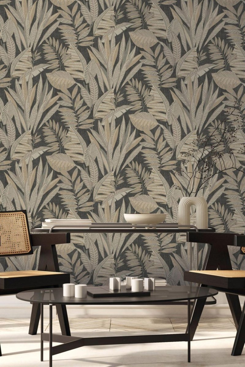 HookedOnWalls Long Island Cedarmere 26217 - LAB COLOUR THE WORLD