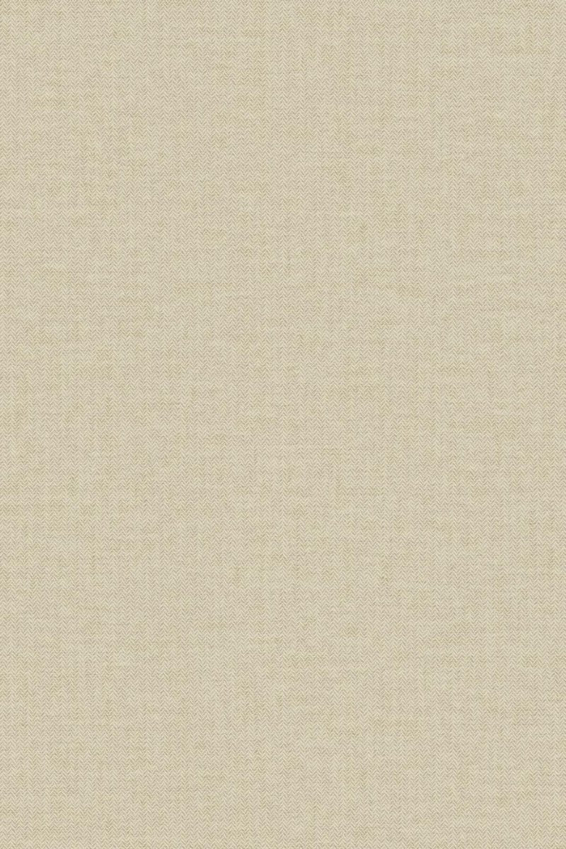HookedOnWalls Long Island Cliff 26221 - LAB COLOUR THE WORLD