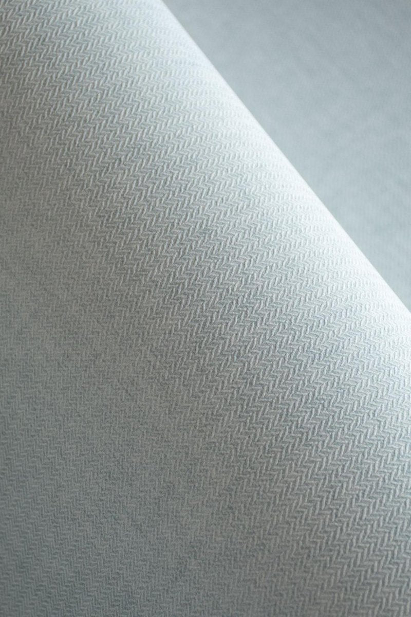 HookedOnWalls Long Island Cliff 26221 - LAB COLOUR THE WORLD
