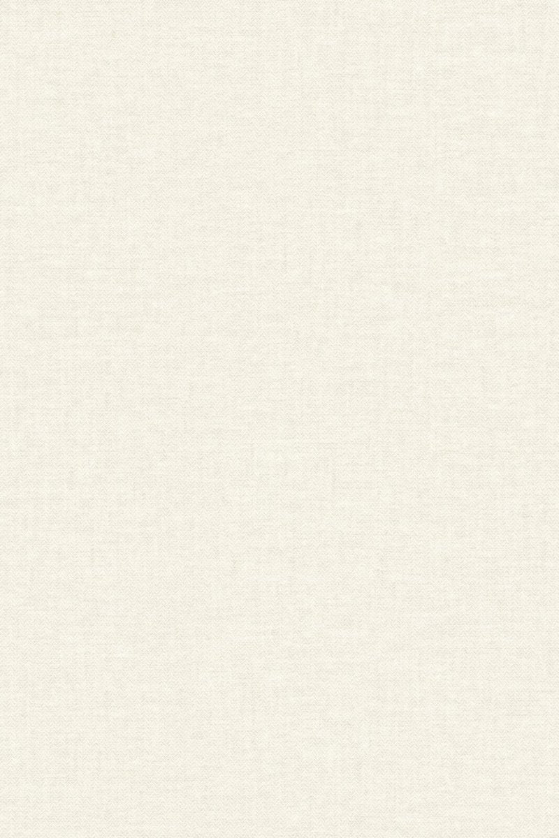 HookedOnWalls Long Island Cliff 26222 - LAB COLOUR THE WORLD