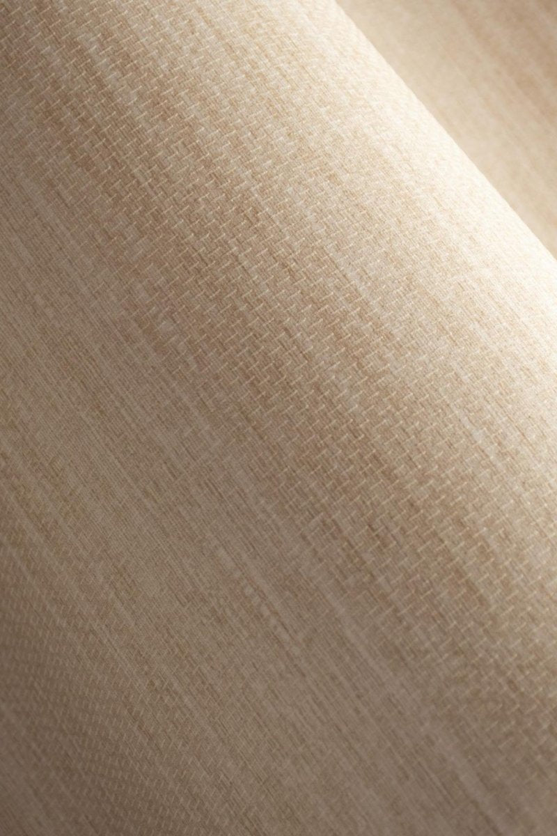 HookedOnWalls Long Island Cooper 26225 - LAB COLOUR THE WORLD