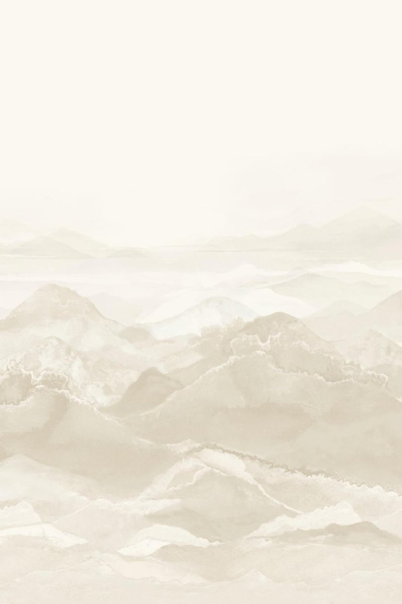 HookedOnWalls Long Island Mountain 26261 - LAB COLOUR THE WORLD