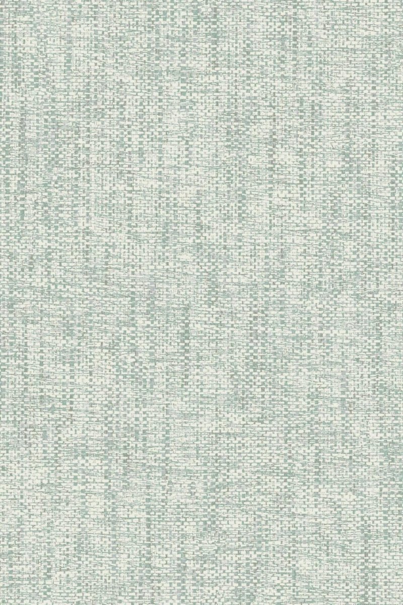 HookedOnWalls Long Island Newport 26229 - LAB COLOUR THE WORLD
