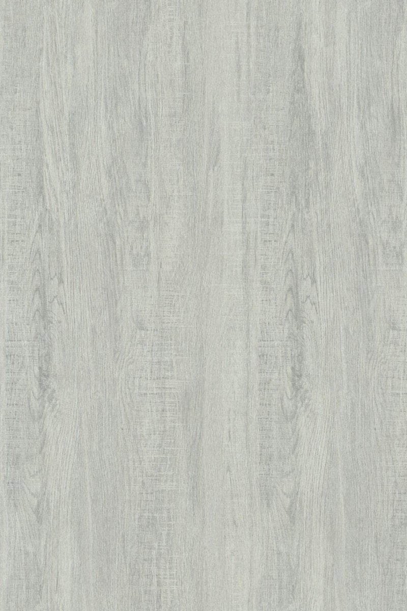 HookedOnWalls Long Island Oak 26211 - LAB COLOUR THE WORLD