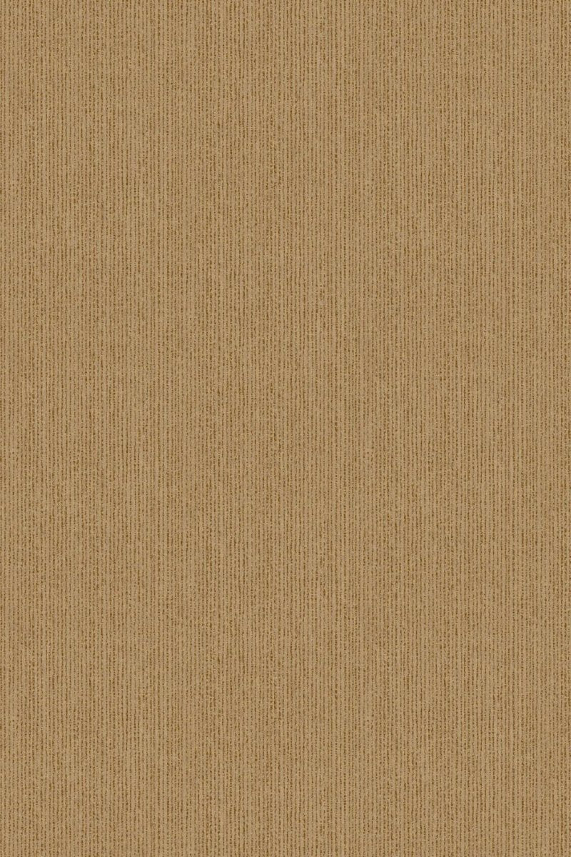 HookedOnWalls Long Island Terry 26205 - LAB COLOUR THE WORLD
