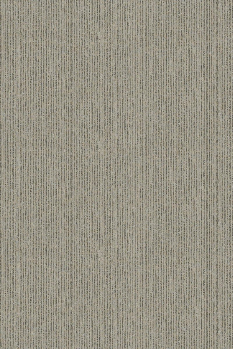 HookedOnWalls Long Island Terry 26206 - LAB COLOUR THE WORLD