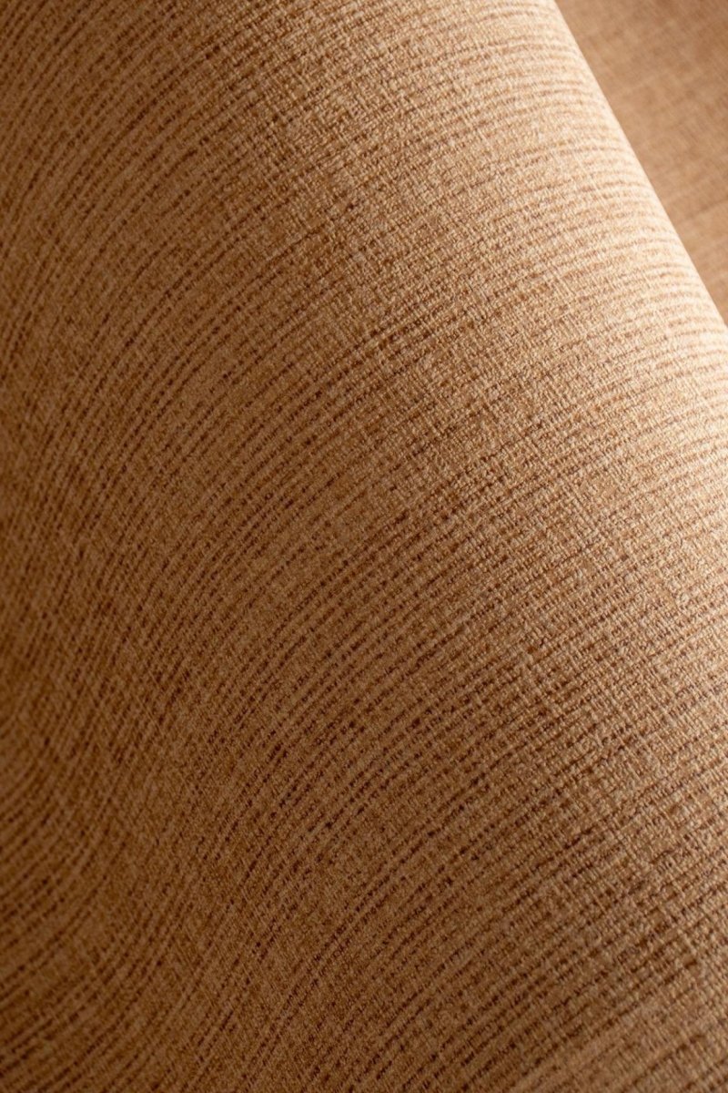 HookedOnWalls Long Island Terry 26207 - LAB COLOUR THE WORLD