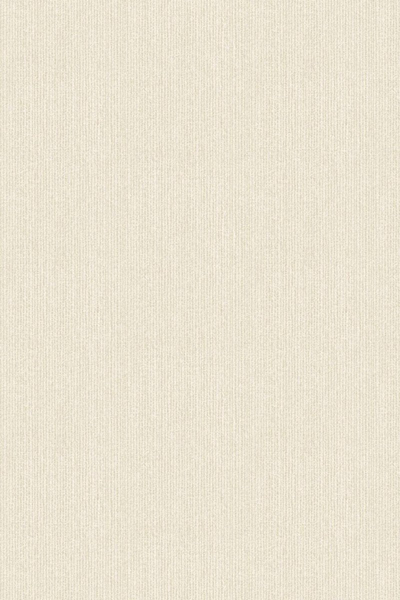 HookedOnWalls Long Island Terry 26208 - LAB COLOUR THE WORLD