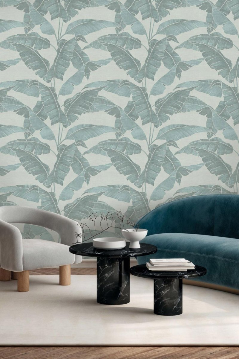 HookedOnWalls Long Island Westbury 26252 - LAB COLOUR THE WORLD