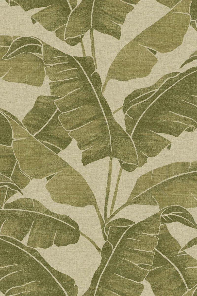 HookedOnWalls Long Island Westbury 26252 - LAB COLOUR THE WORLD