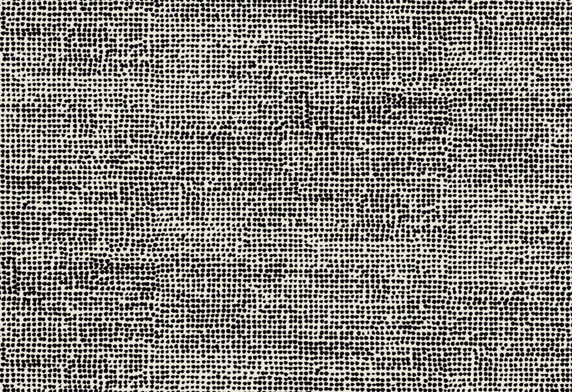 HookedOnWalls Marimekko Volume 05 Orkanen behang 23312 - LAB COLOUR THE WORLD