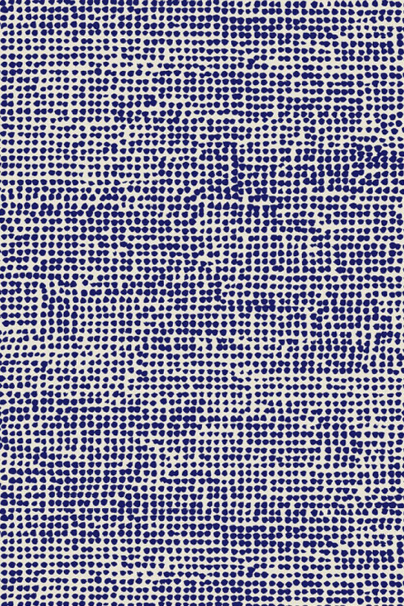 HookedOnWalls Marimekko Volume 05 Orkanen behang 23313 - LAB COLOUR THE WORLD