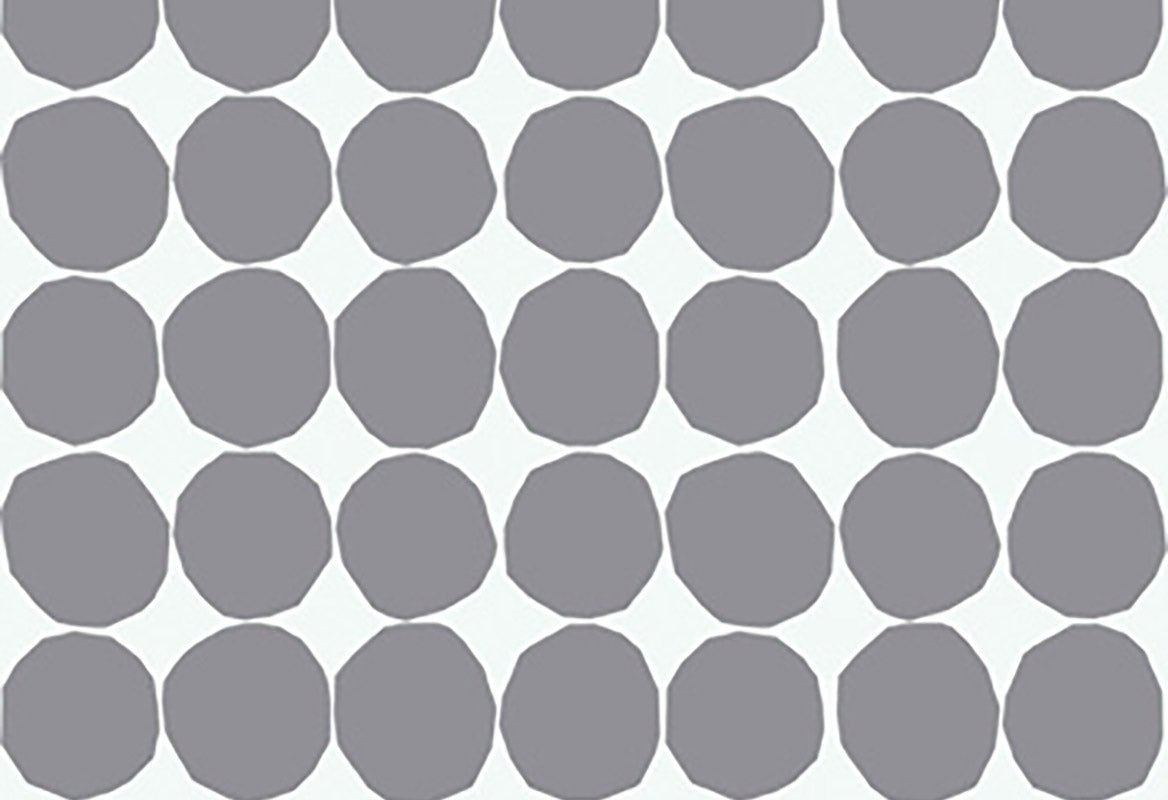 HookedOnWalls Marimekko Volume 05 Pienet Kivet behang 23380 - LAB COLOUR THE WORLD