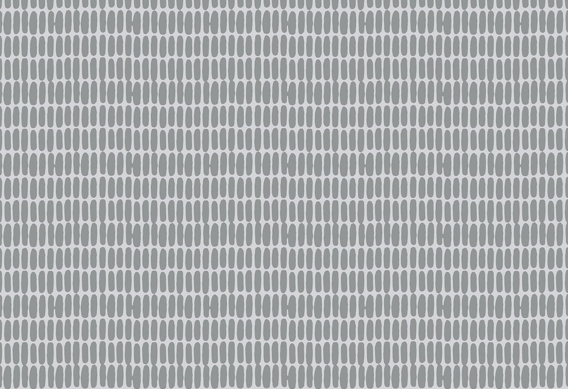HookedOnWalls Marimekko Volume 06 Alku behang 25132 - LAB COLOUR THE WORLD