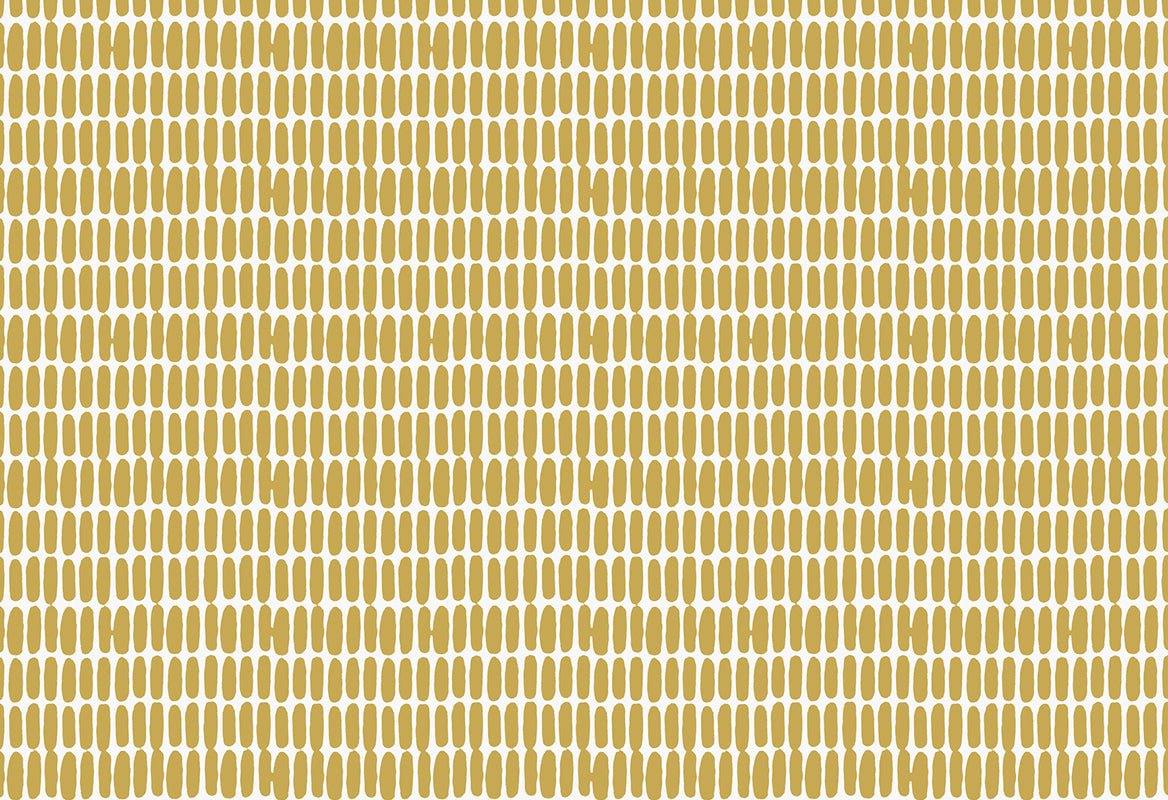 HookedOnWalls Marimekko Volume 06 Alku behang 25133 - LAB COLOUR THE WORLD