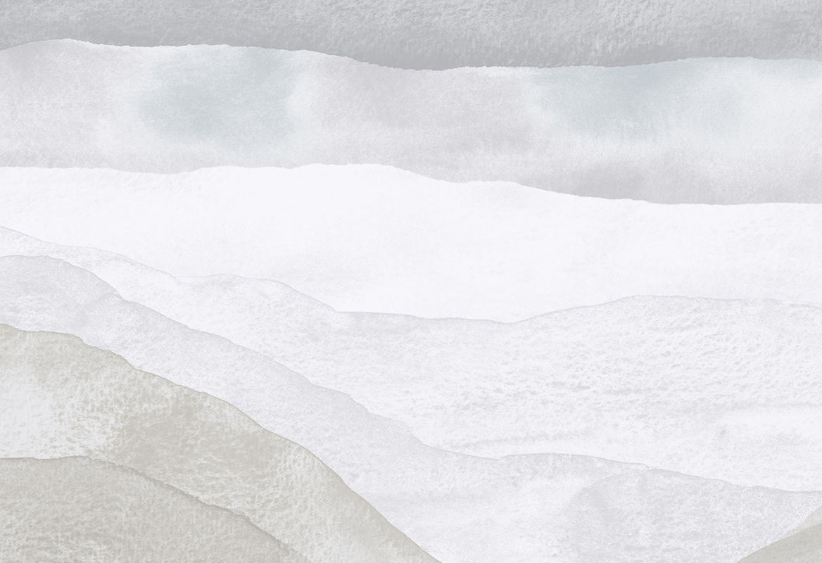 HookedOnWalls Marimekko Volume 06 Joiku behang 25195 - LAB COLOUR THE WORLD