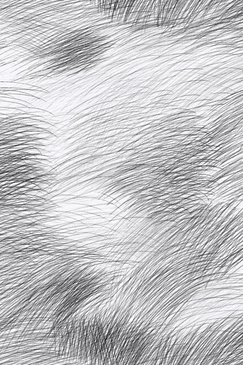 HookedOnWalls Marimekko Volume 06 Lepo behang 25143 - LAB COLOUR THE WORLD