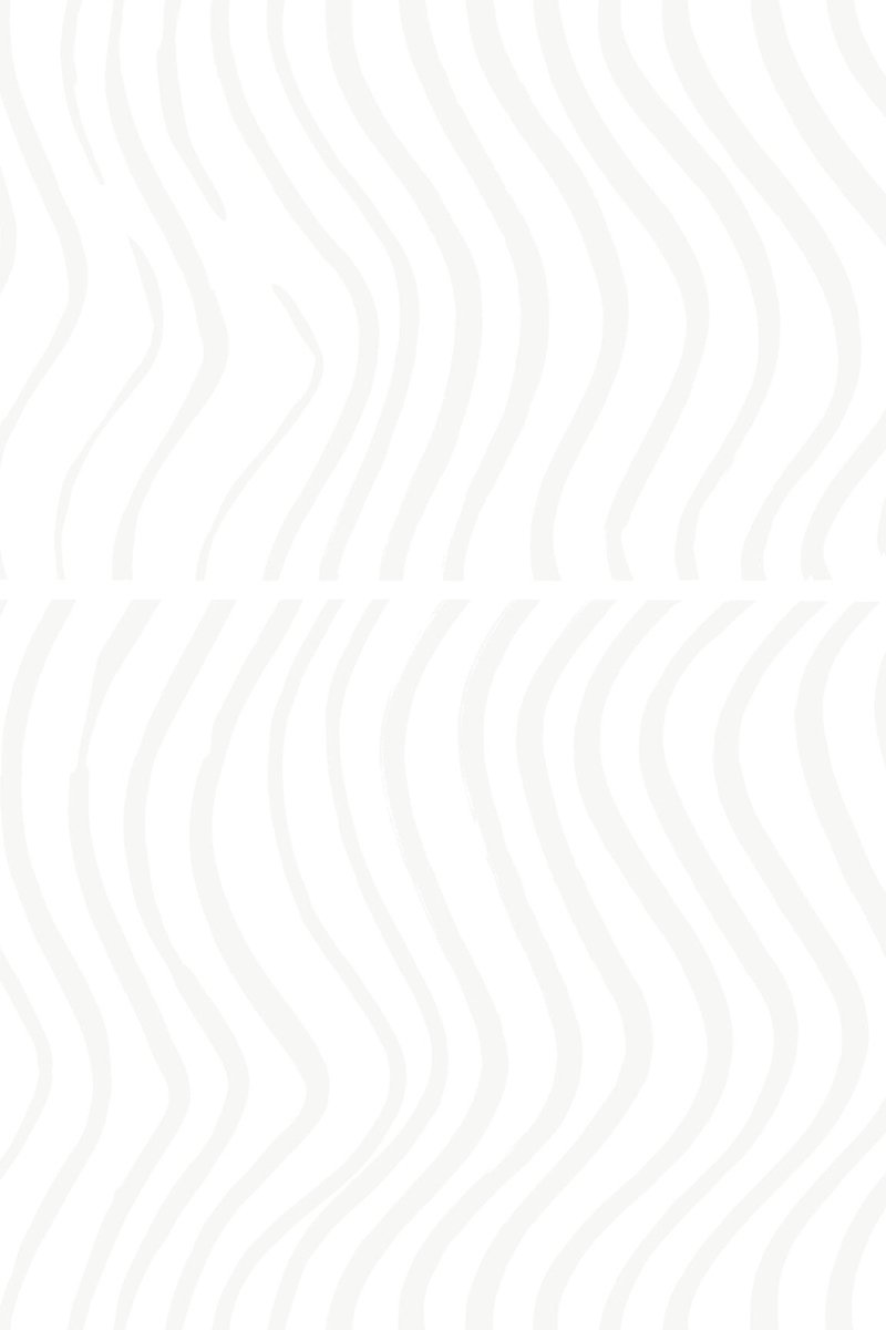 HookedOnWalls Marimekko Volume 06 Silkkikuikka behang 14123 - LAB COLOUR THE WORLD