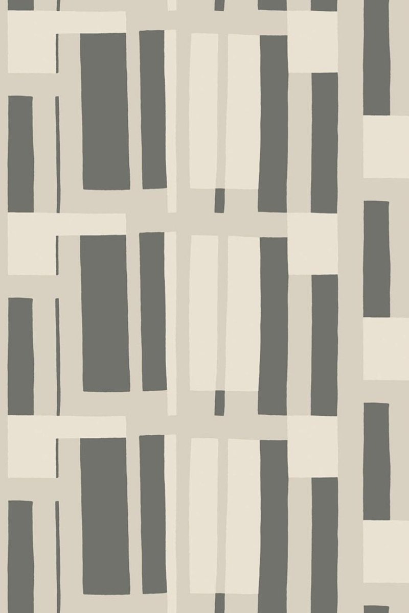 HookedOnWalls Marimekko Volume 07 Attika 25957 - LAB COLOUR THE WORLD