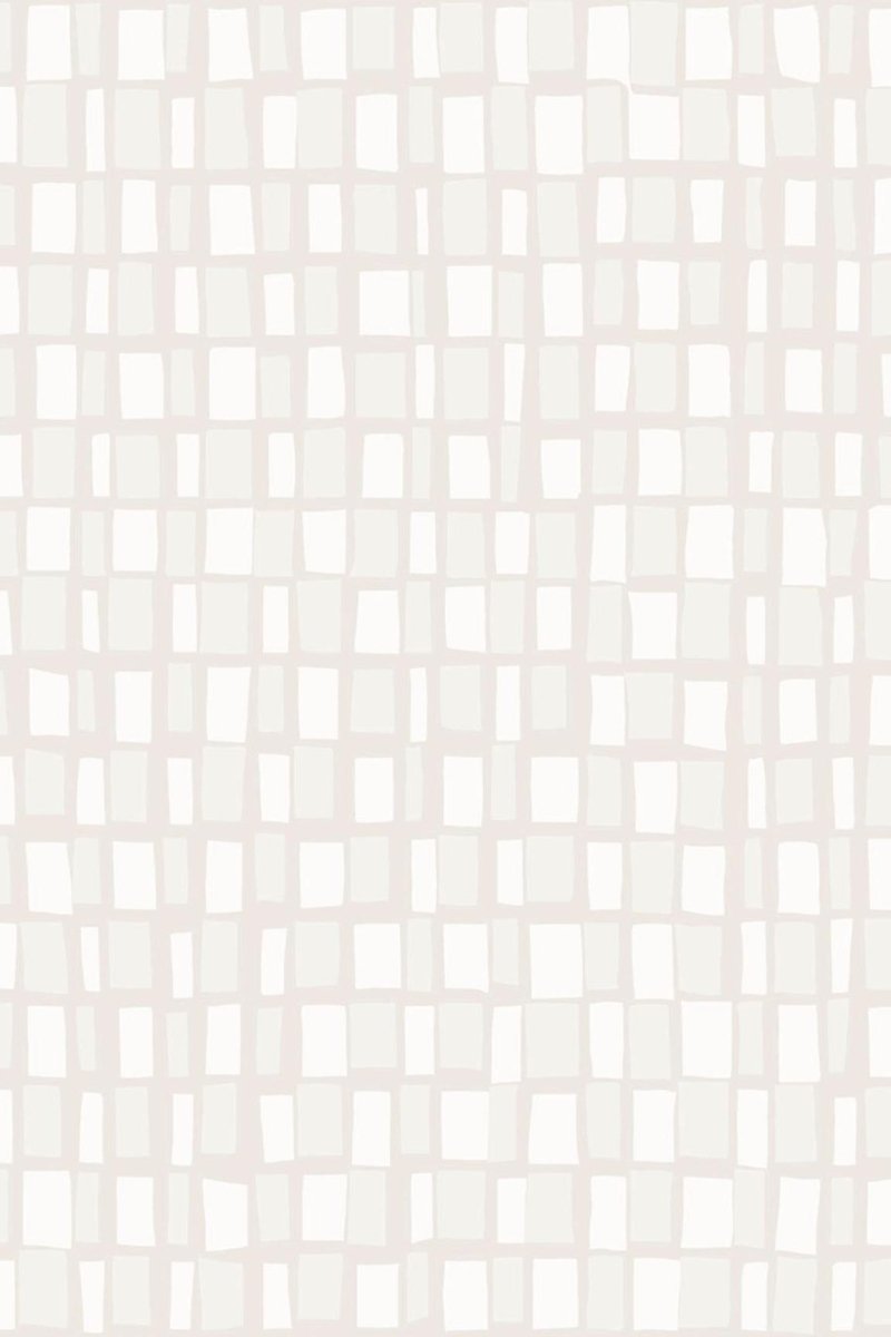 HookedOnWalls Marimekko Volume 07 Noppa 25960 - LAB COLOUR THE WORLD