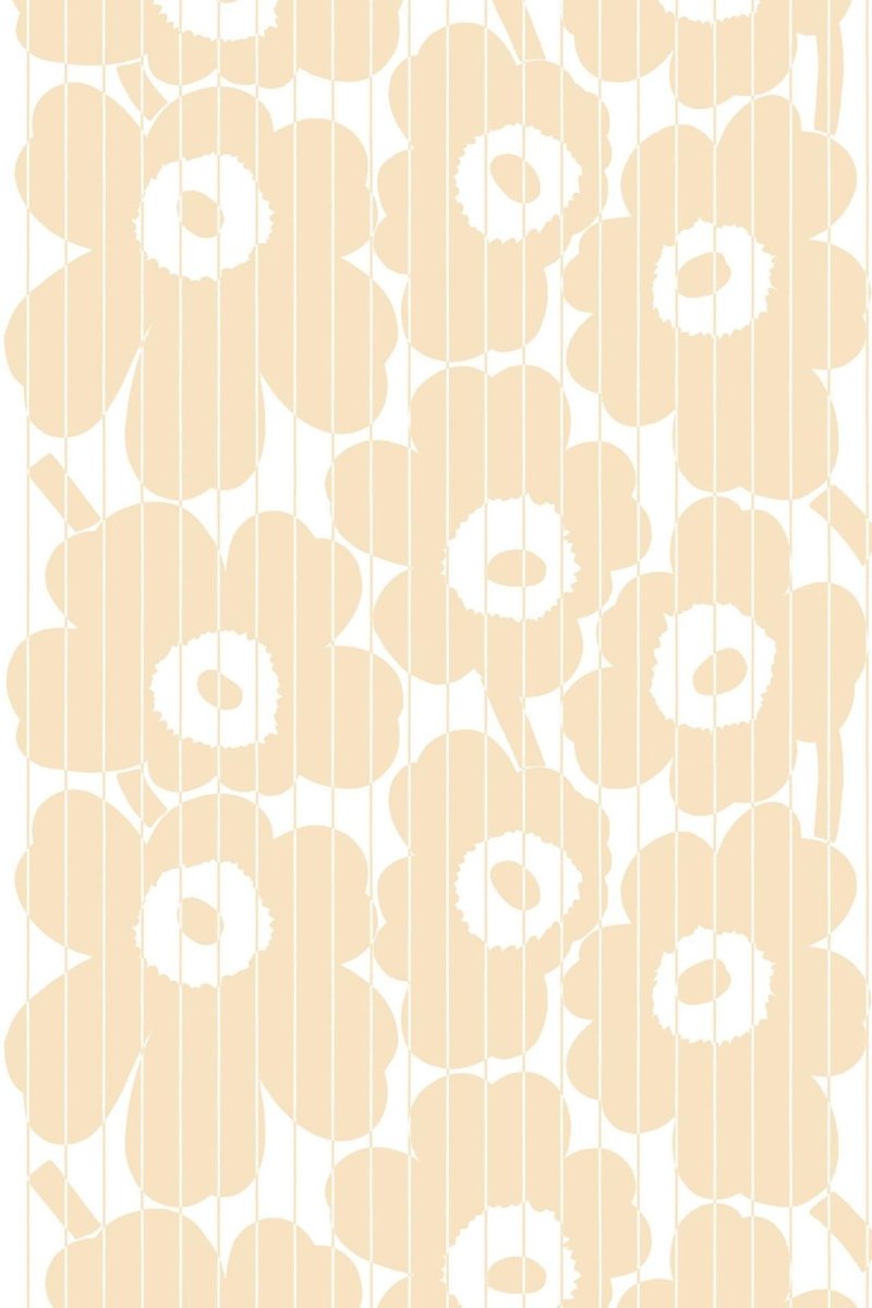 HookedOnWalls Marimekko Volume 07 Vesi Unikko 25995 - LAB COLOUR THE WORLD