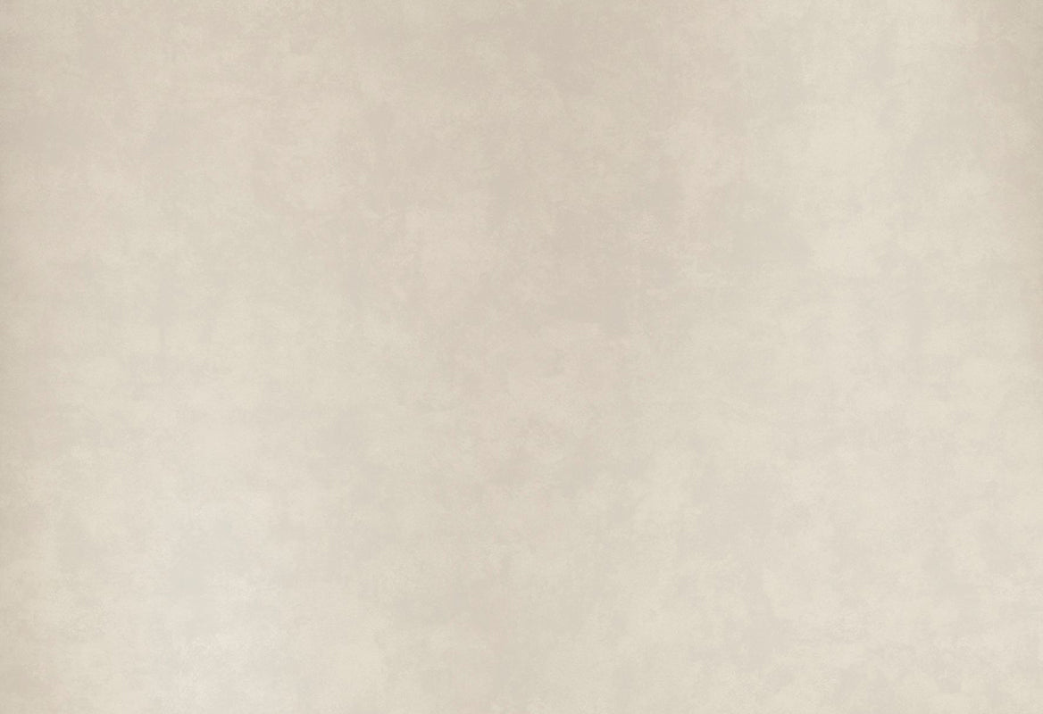 HookedOnWalls Marta Cortese Shimmer behang 37807 - LAB COLOUR THE WORLD