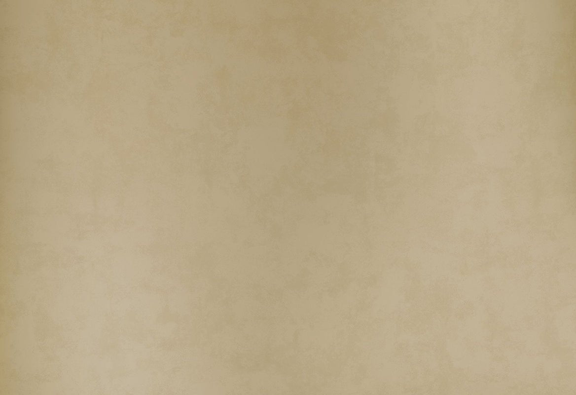 HookedOnWalls Marta Cortese Shimmer behang 37809 - LAB COLOUR THE WORLD