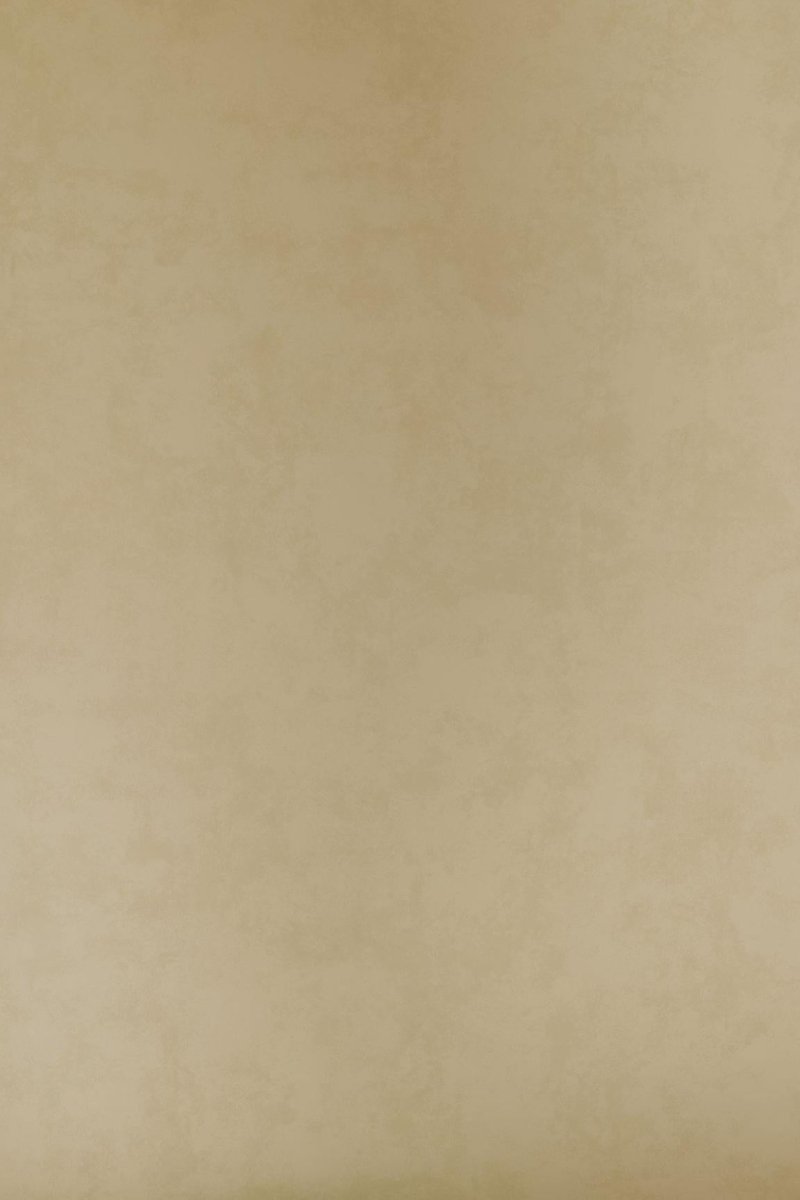 HookedOnWalls Marta Cortese Shimmer behang 37809 - LAB COLOUR THE WORLD