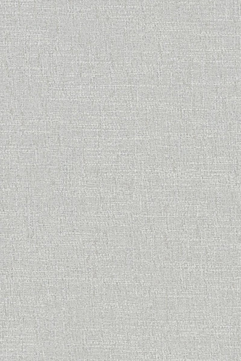 HookedOnWalls Material Matters Fabric 24750 - LAB COLOUR THE WORLD