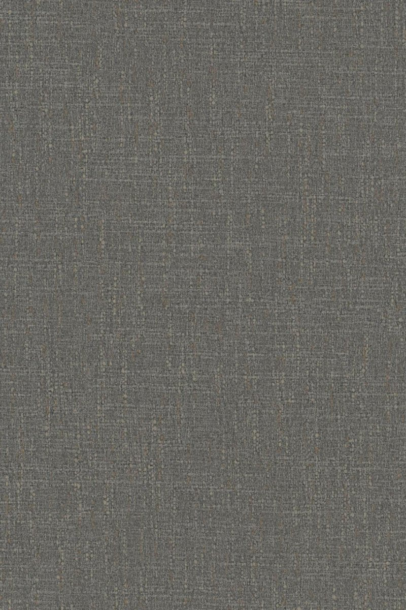 HookedOnWalls Material Matters Fabric 24755 - LAB COLOUR THE WORLD