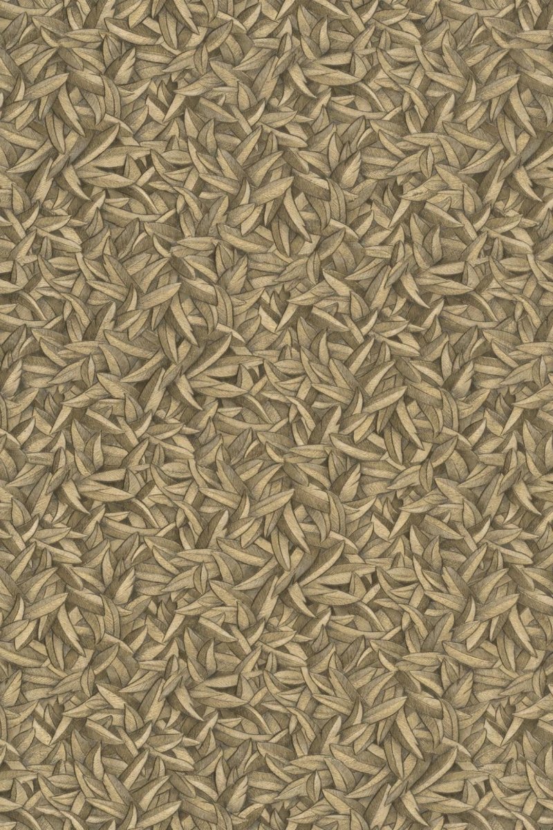 HookedOnWalls Material Matters Feathers 24701 - LAB COLOUR THE WORLD