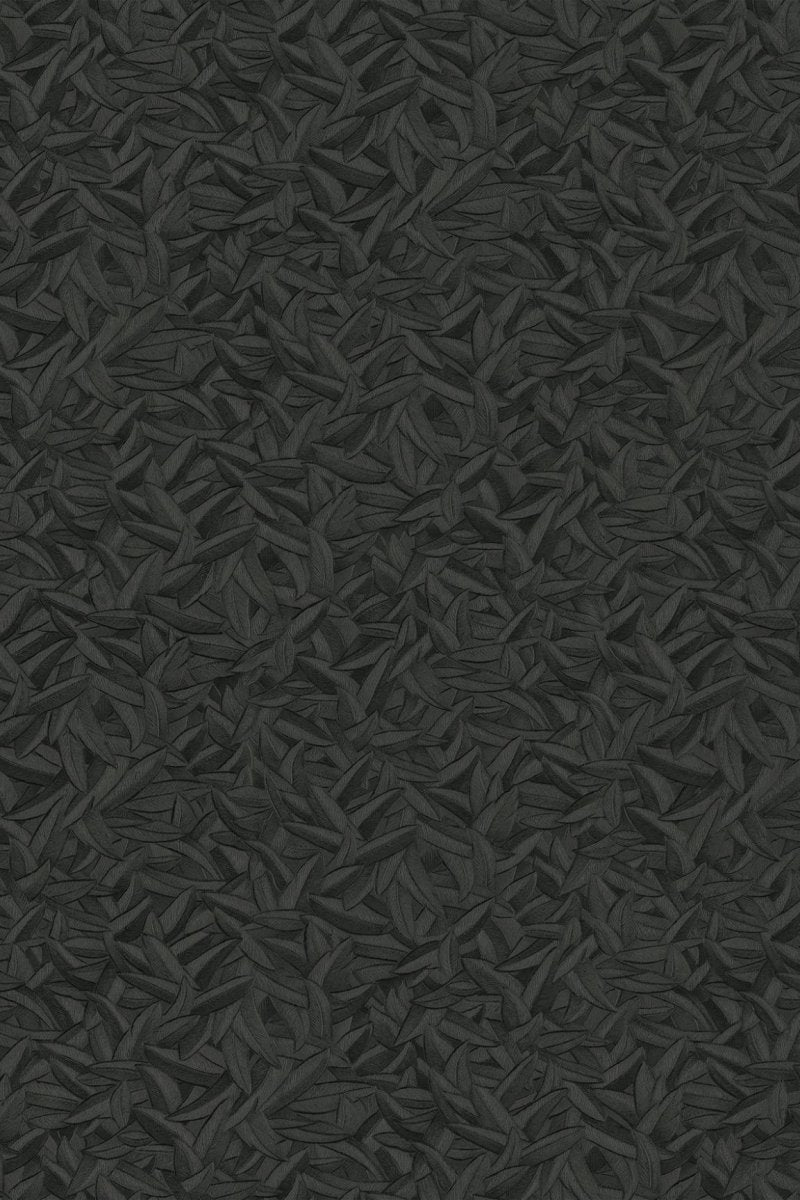 HookedOnWalls Material Matters Feathers 24702 - LAB COLOUR THE WORLD