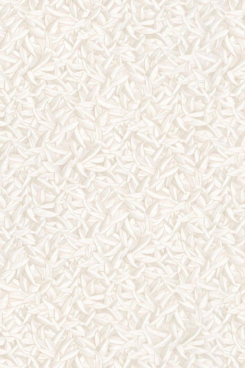HookedOnWalls Material Matters Feathers 24704 - LAB COLOUR THE WORLD