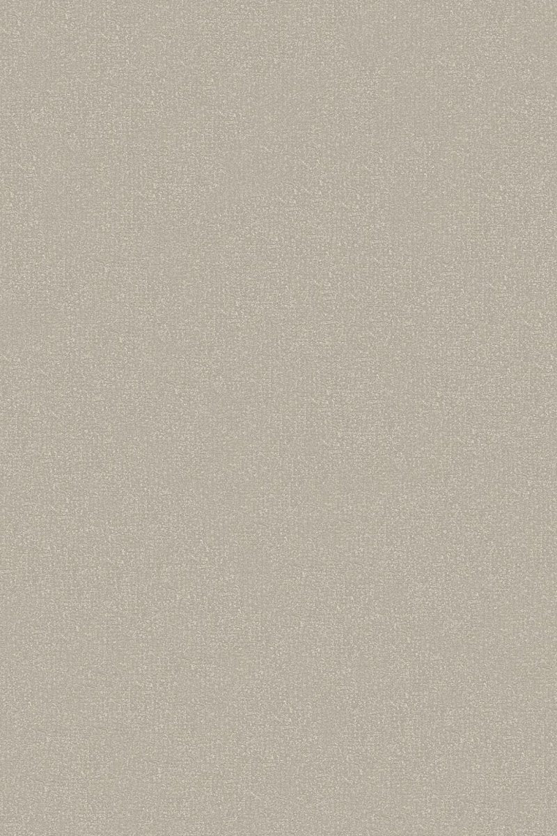 HookedOnWalls Material Matters Granulé 24711 - LAB COLOUR THE WORLD